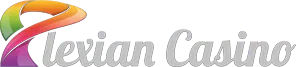 Plexian